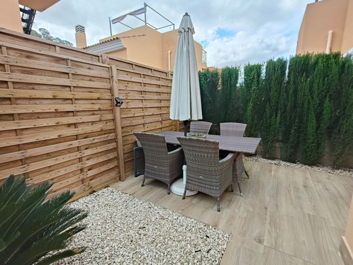 Image No.17-2 Bed Villa for sale