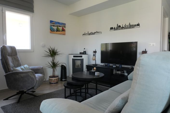 Image No.2-2 Bed Villa for sale