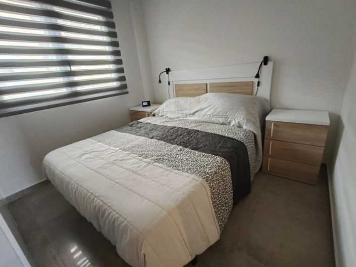 Image No.8-2 Bed Villa for sale