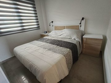 o1j9abo2qq15271nsin4mqi11412c