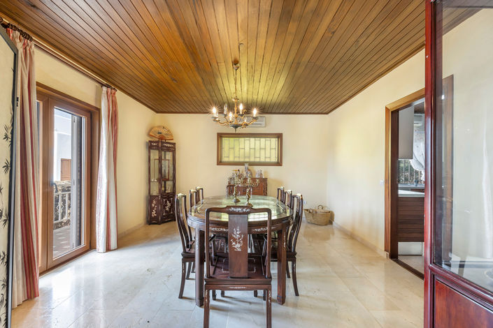 Image No.15-5 Bed Villa for sale