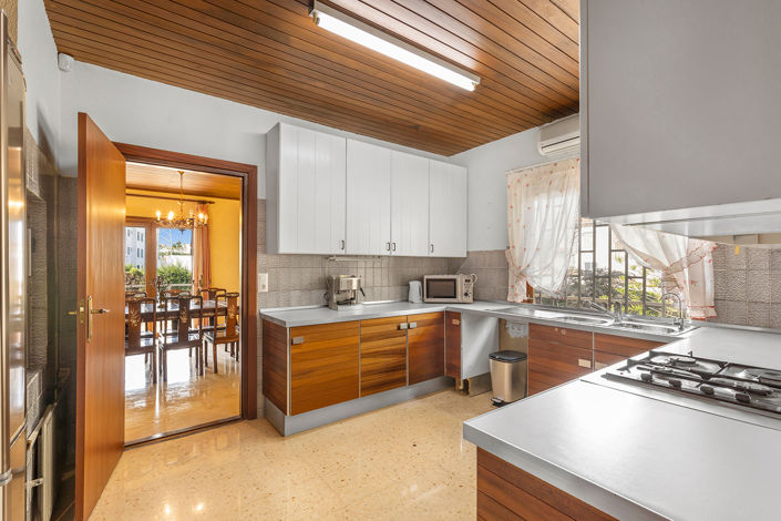 Image No.17-Villa de 5 chambres à vendre à Orihuela Costa