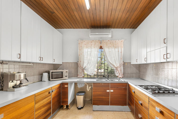 Image No.18-5 Bed Villa for sale