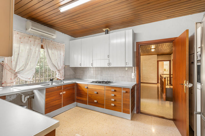 Image No.19-5 Bed Villa for sale