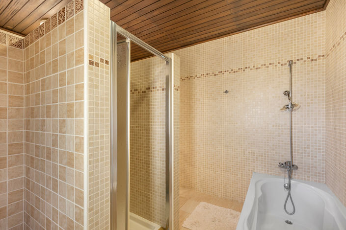 Image No.26-Villa de 5 chambres à vendre à Orihuela Costa