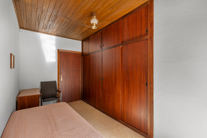 Image No.28-5 Bed Villa for sale