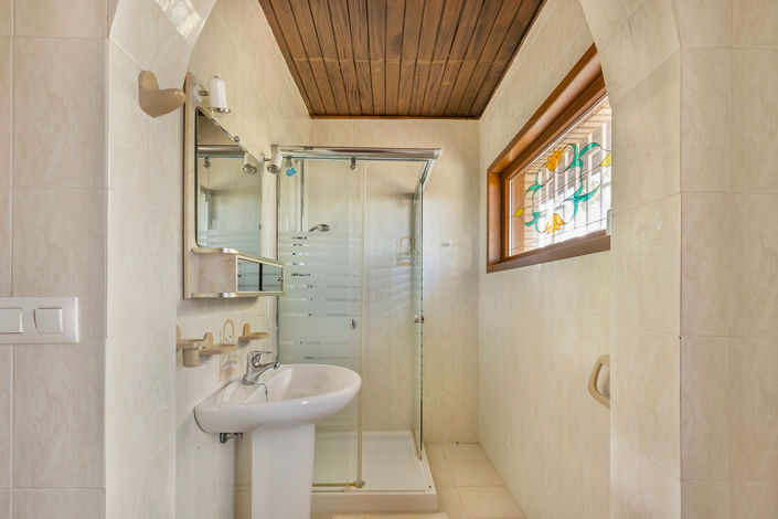 Image No.31-5 Bed Villa for sale