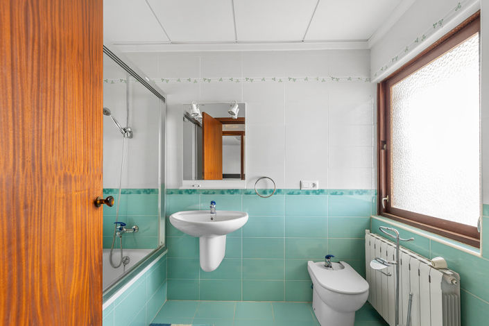 Image No.35-5 Bed Villa for sale