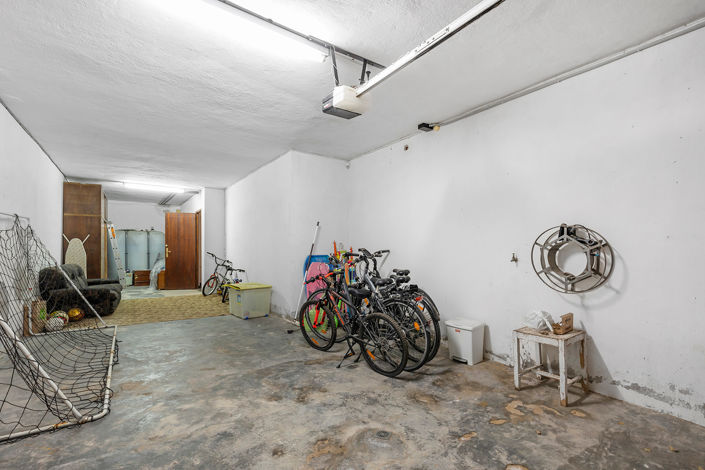 Image No.44-5 Bed Villa for sale