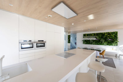 o1j9fdej3n1p4d1ro2cg7165t13rh2q