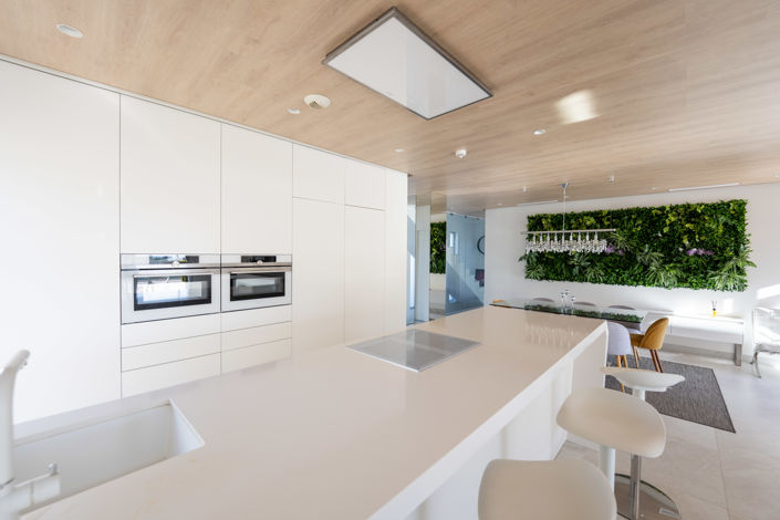 Image No.10-4 Bed Villa for sale