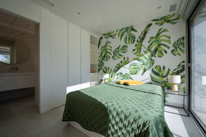 Image No.11-4 Bed Villa for sale