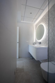 o1j9mgqea14gs1n53s6e15sv60r1g