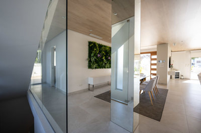 o1j9fdej3opsvca8n4l95b1mmp2u