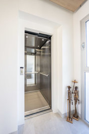 o1j9fdej3o19d51c2g1jih1qot11fq30