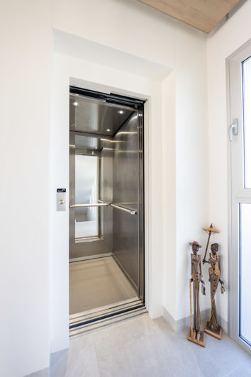 Image No.14-Villa de 4 chambres à vendre à Orihuela Costa