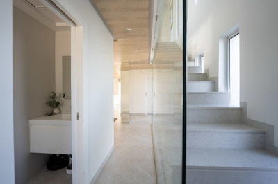 o1j9fdej3ojqj2un16t41ktq52u2v