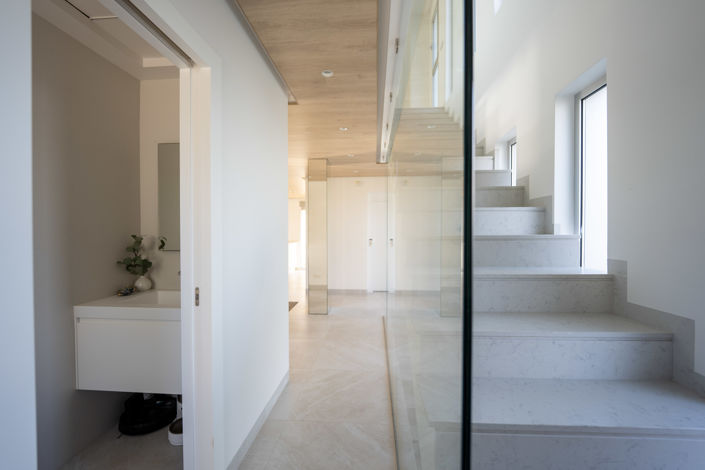 Image No.15-4 Bed Villa for sale