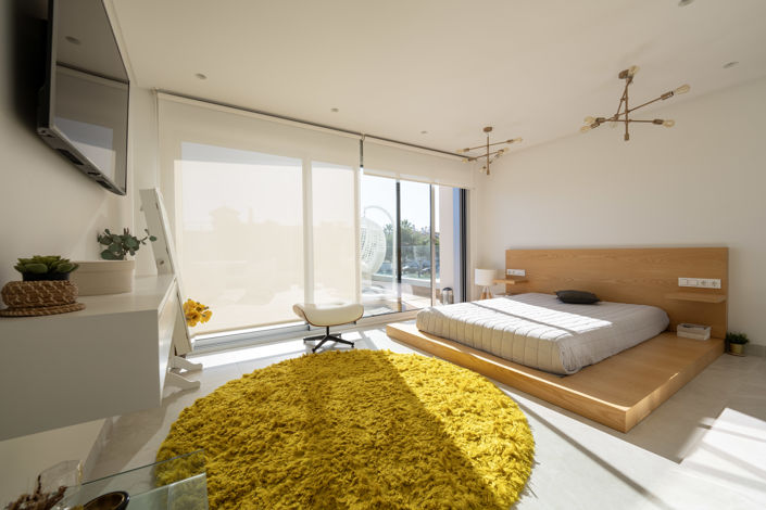 Image No.16-4 Bed Villa for sale