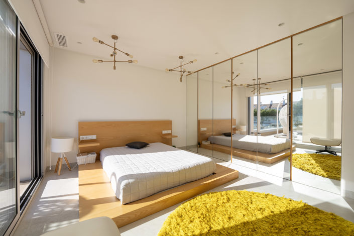 Image No.17-4 Bed Villa for sale