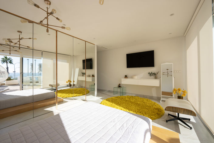 Image No.18-4 Bed Villa for sale