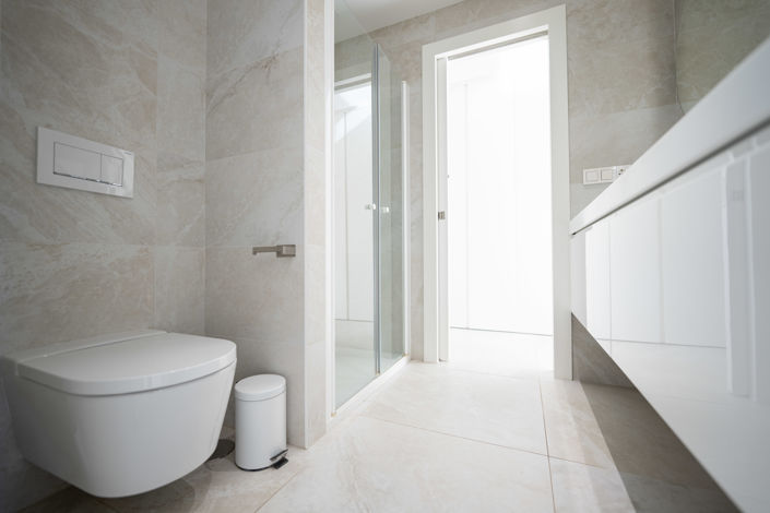 Image No.23-4 Bed Villa for sale