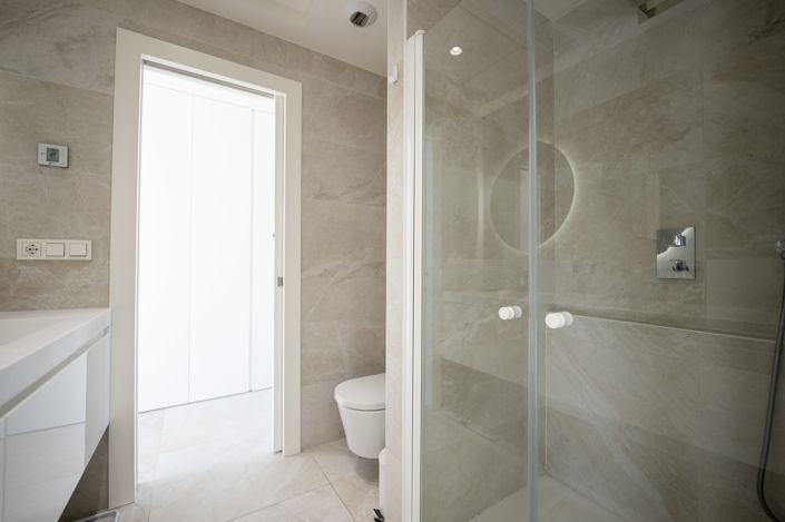 Image No.24-Villa de 4 chambres à vendre à Orihuela Costa