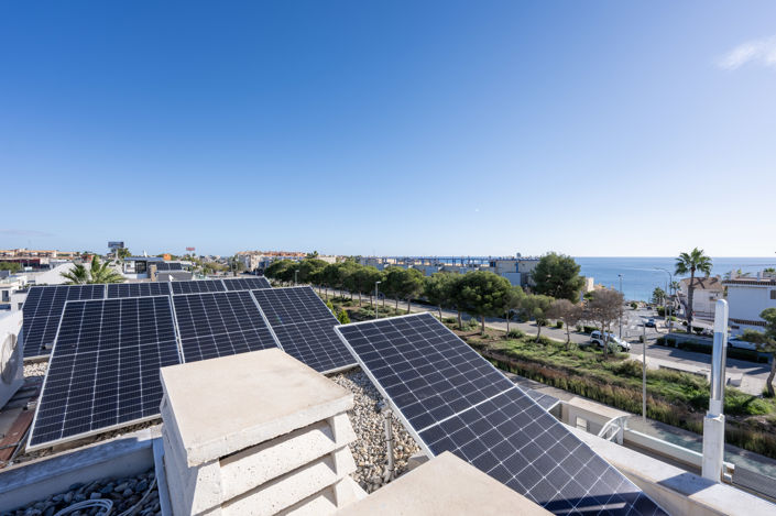 Image No.28-4 Bed Villa for sale