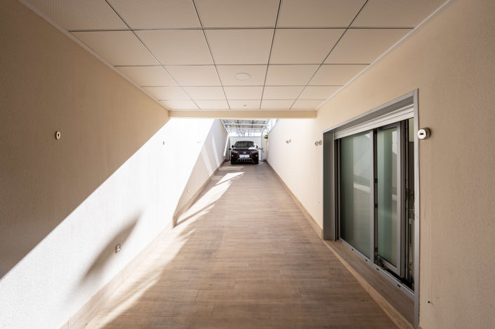 Image No.30-Villa de 4 chambres à vendre à Orihuela Costa