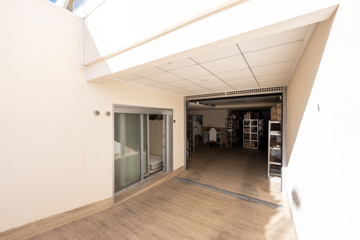 Image No.31-4 Bed Villa for sale