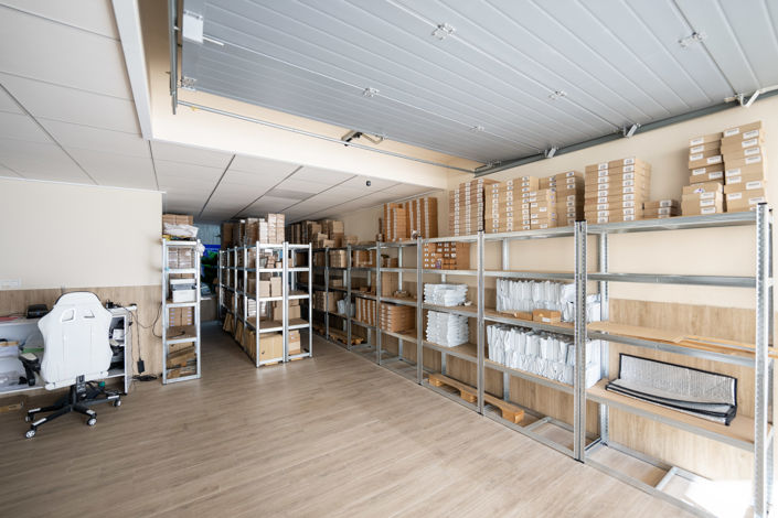 Image No.32-Villa de 4 chambres à vendre à Orihuela Costa