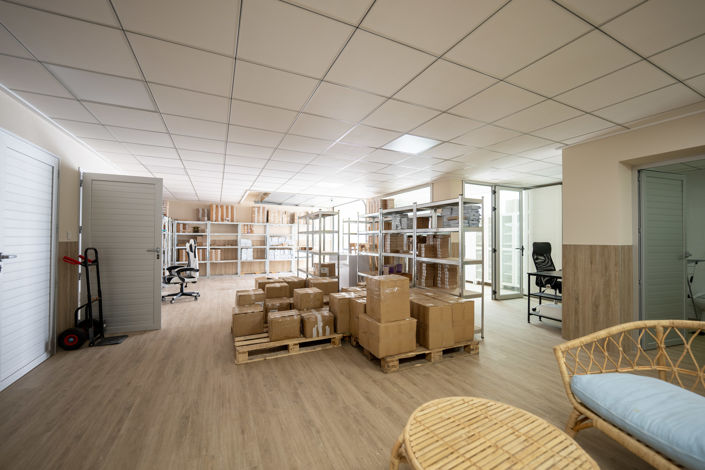 Image No.33-4 Bed Villa for sale