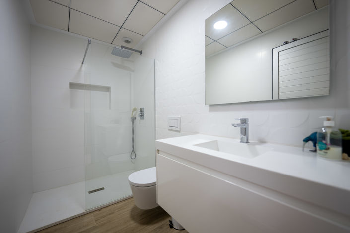 Image No.35-Villa de 4 chambres à vendre à Orihuela Costa