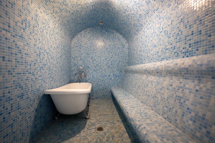 Image No.36-4 Bed Villa for sale