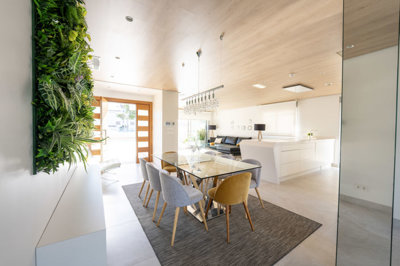 o1j9fdej3nki1130mobclk4v62p