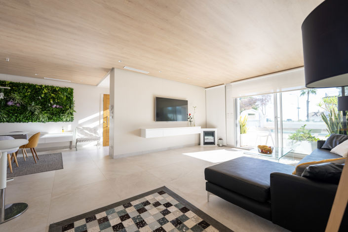 Image No.6-4 Bed Villa for sale