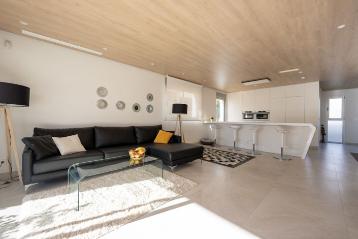 Image No.8-4 Bed Villa for sale