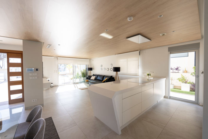 Image No.9-4 Bed Villa for sale