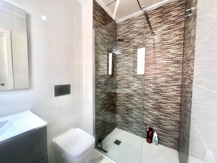 Image No.15-Villa de 3 chambres à vendre à Torrevieja