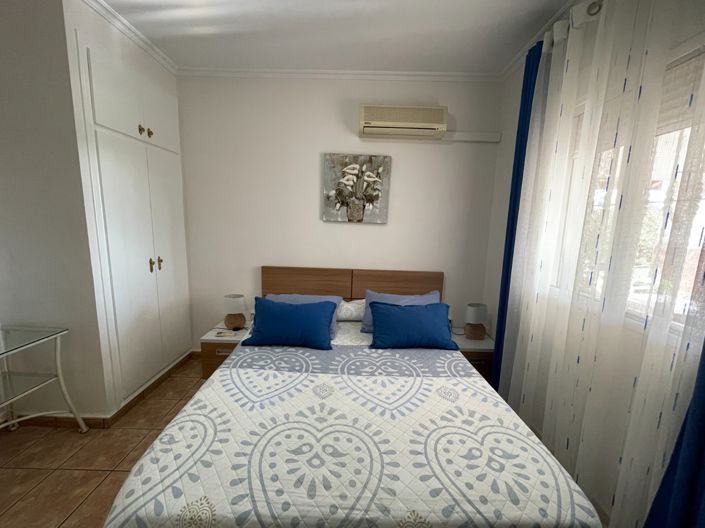 Image No.11-3 Bed Villa for sale