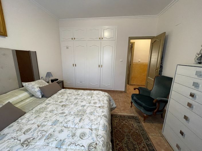 Image No.12-3 Bed Villa for sale