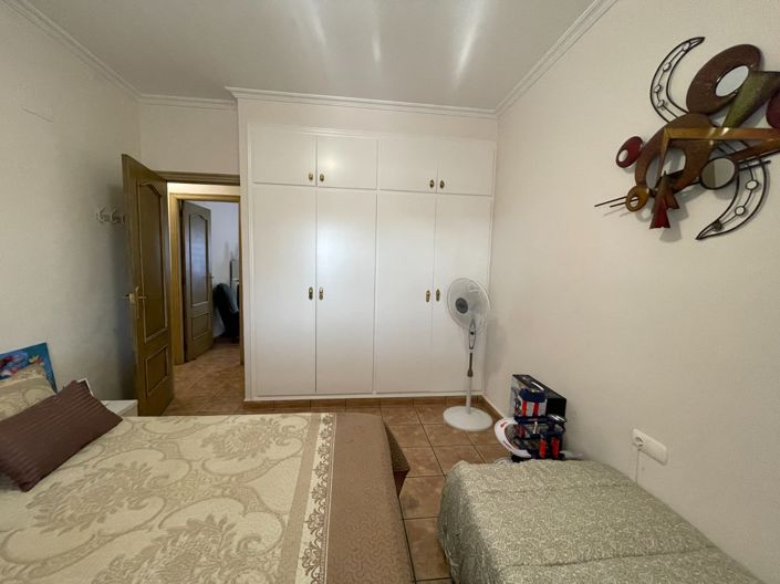 Image No.13-3 Bed Villa for sale