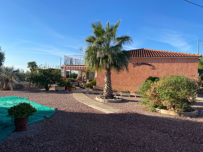 Image No.14-3 Bed Villa for sale