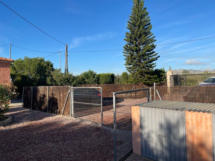 Image No.15-3 Bed Villa for sale