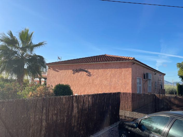 Image No.16-3 Bed Villa for sale