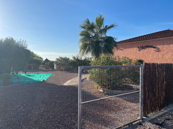 Image No.17-3 Bed Villa for sale