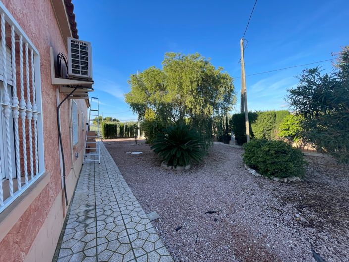 Image No.18-3 Bed Villa for sale