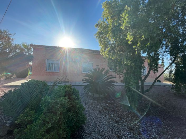 Image No.19-3 Bed Villa for sale