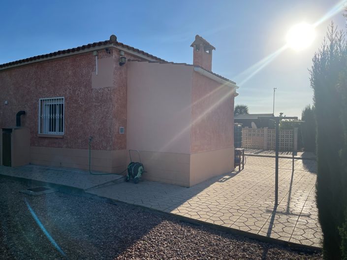 Image No.21-3 Bed Villa for sale