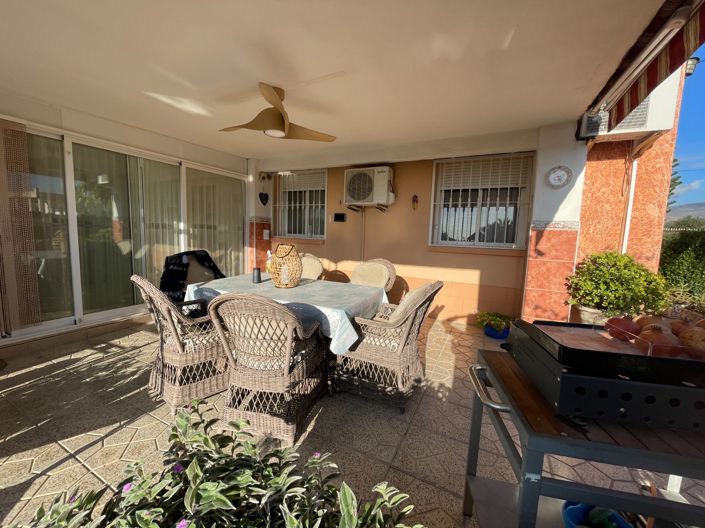 Image No.23-3 Bed Villa for sale